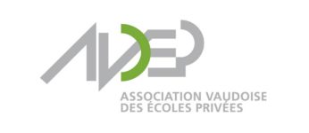 AVDEP - Logo