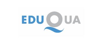 Eduqua