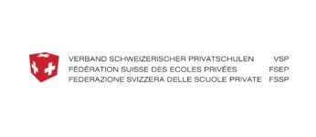 FSEP - Ecole privée