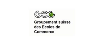 Logo - GEC