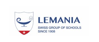 Lemania - Swiss Group of Schools