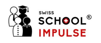 Swiss School Impulse