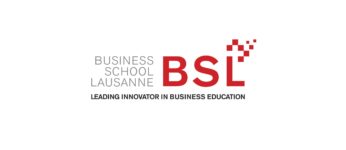 Business School Lausanne - Lemania Group