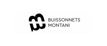 Logo - Buissonets Montani