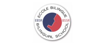 Logo - EBSR