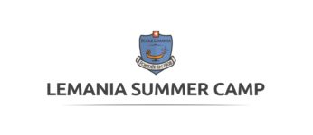 Lemania Summer Camp