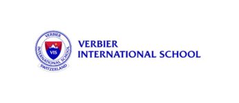 Logo - Verbier Internation School