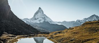 Zermatt