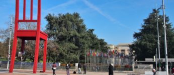 ONU