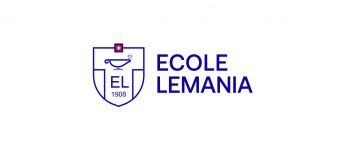 École Lémania