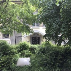 Ecole Lémania